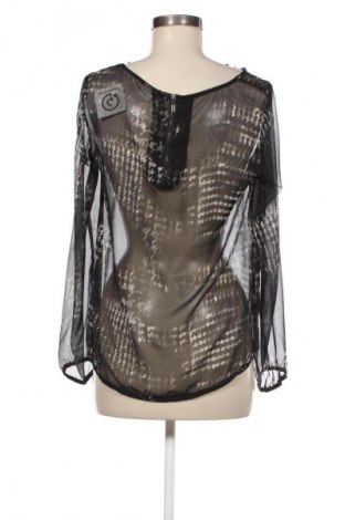 Bluză de femei Esprit, Mărime S, Culoare Multicolor, Preț 7,99 Lei