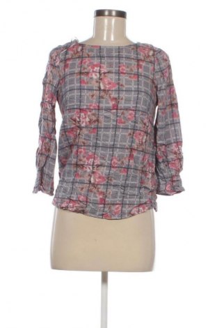 Női blúz Esprit, Méret XS, Szín Sokszínű, Ár 739 Ft