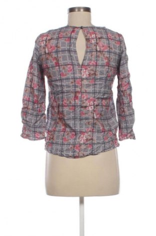Női blúz Esprit, Méret XS, Szín Sokszínű, Ár 739 Ft