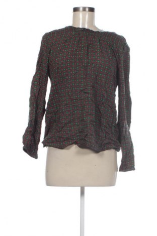 Női blúz Esprit, Méret M, Szín Sokszínű, Ár 739 Ft