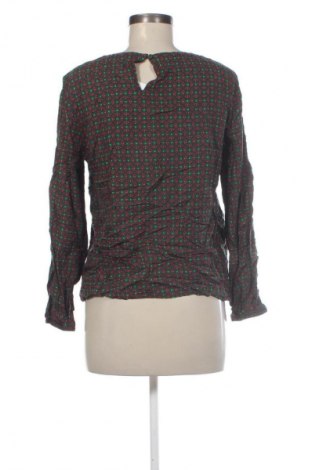 Női blúz Esprit, Méret M, Szín Sokszínű, Ár 739 Ft