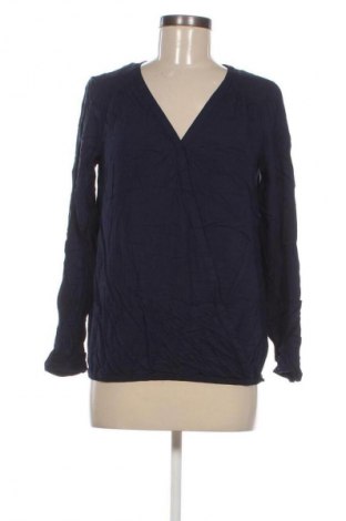 Női blúz Esprit, Méret S, Szín Kék, Ár 739 Ft