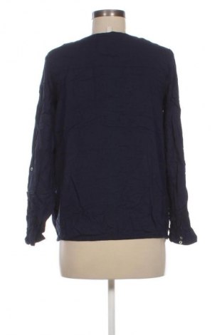 Női blúz Esprit, Méret S, Szín Kék, Ár 739 Ft