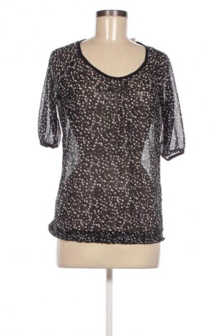 Női blúz Esprit, Méret XS, Szín Sokszínű, Ár 669 Ft