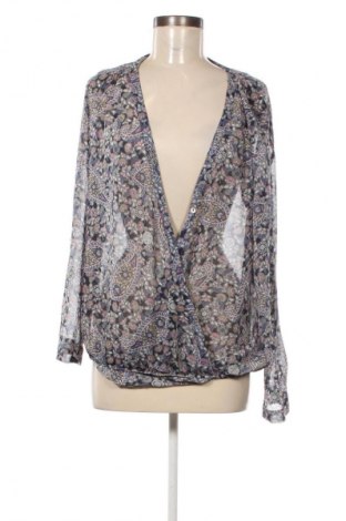 Női blúz Esprit, Méret M, Szín Sokszínű, Ár 739 Ft