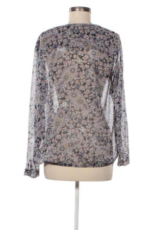 Női blúz Esprit, Méret M, Szín Sokszínű, Ár 739 Ft