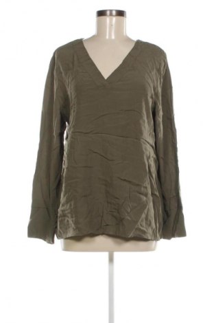 Női blúz Esprit, Méret M, Szín Zöld, Ár 739 Ft