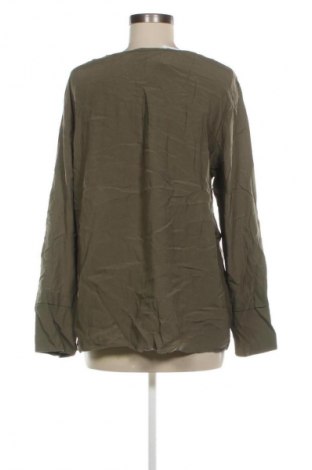 Női blúz Esprit, Méret M, Szín Zöld, Ár 739 Ft