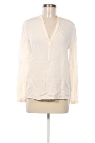 Női blúz Esprit, Méret XS, Szín Ekrü
, Ár 739 Ft