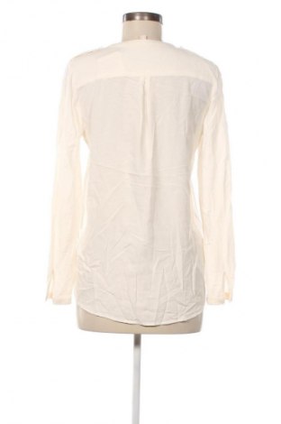 Női blúz Esprit, Méret XS, Szín Ekrü
, Ár 739 Ft