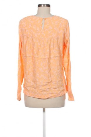 Γυναικεία μπλούζα Esprit, Μέγεθος S, Χρώμα Πολύχρωμο, Τιμή 1,99 €