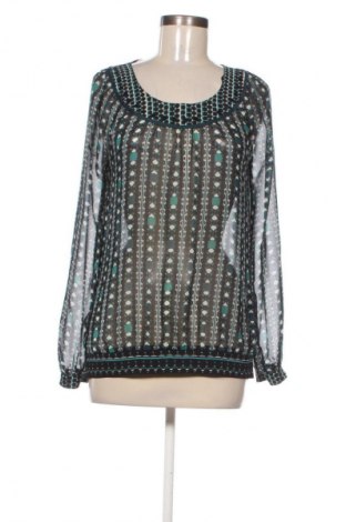 Női blúz Esprit, Méret S, Szín Sokszínű, Ár 739 Ft