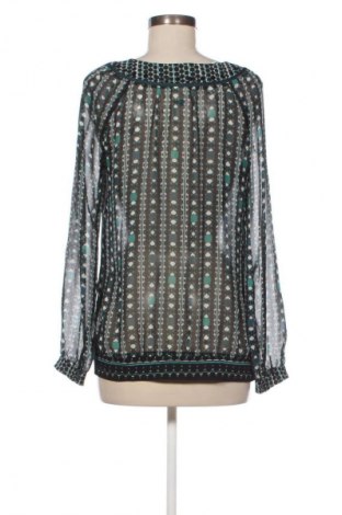 Női blúz Esprit, Méret S, Szín Sokszínű, Ár 739 Ft