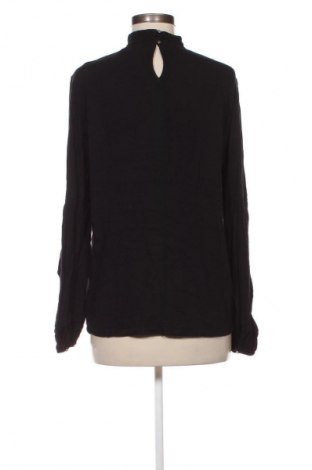 Bluză de femei Esprit, Mărime S, Culoare Negru, Preț 7,99 Lei