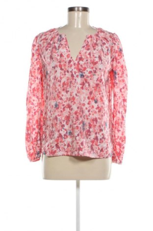 Női blúz Esprit, Méret XS, Szín Sokszínű, Ár 739 Ft