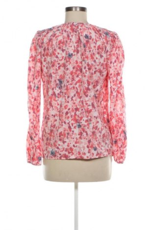 Női blúz Esprit, Méret XS, Szín Sokszínű, Ár 739 Ft