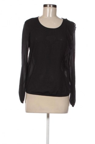 Női blúz Esprit, Méret XXS, Szín Fekete, Ár 739 Ft