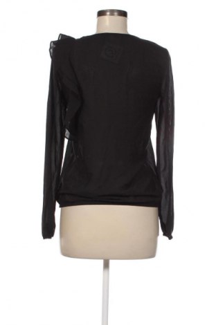 Női blúz Esprit, Méret XXS, Szín Fekete, Ár 739 Ft