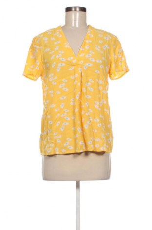 Γυναικεία μπλούζα Esprit, Μέγεθος XS, Χρώμα Πολύχρωμο, Τιμή 1,99 €