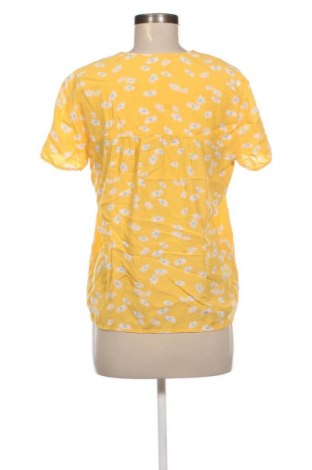 Γυναικεία μπλούζα Esprit, Μέγεθος XS, Χρώμα Πολύχρωμο, Τιμή 1,99 €