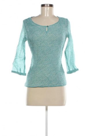 Дамска блуза Esprit, Размер XS, Цвят Многоцветен, Цена 2,04 €