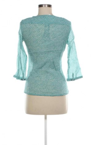 Дамска блуза Esprit, Размер XS, Цвят Многоцветен, Цена 2,04 €