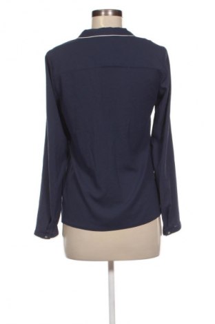 Damen Shirt Esprit, Größe XS, Farbe Blau, Preis 1,99 €