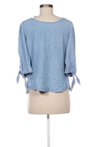 Női blúz Esprit, Méret S, Szín Kék, Ár 739 Ft