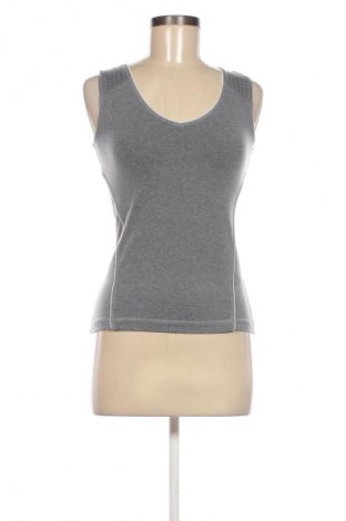 Női blúz Esprit, Méret M, Szín Szürke, Ár 669 Ft