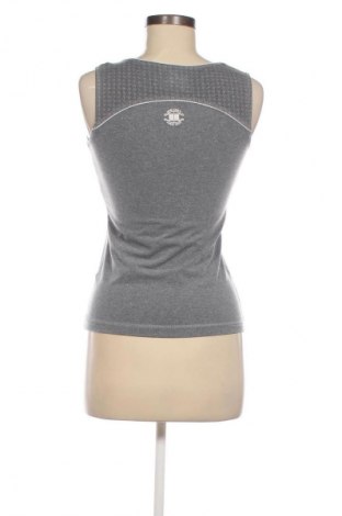 Női blúz Esprit, Méret M, Szín Szürke, Ár 669 Ft