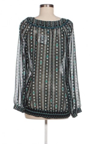 Damen Shirt Esprit, Größe M, Farbe Mehrfarbig, Preis 3,99 €