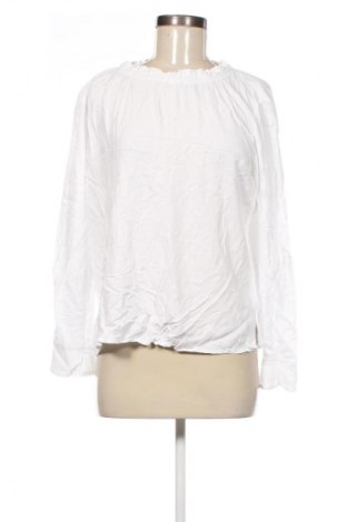 Damen Shirt Esprit, Größe M, Farbe Weiß, Preis 3,99 €