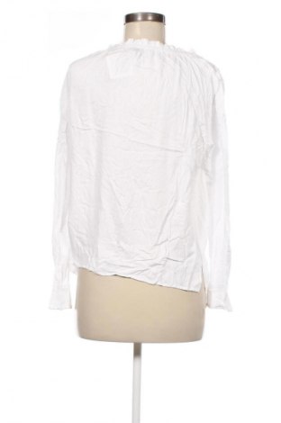 Damen Shirt Esprit, Größe M, Farbe Weiß, Preis 3,99 €
