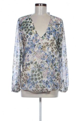 Damen Shirt Esprit, Größe S, Farbe Mehrfarbig, Preis 3,99 €