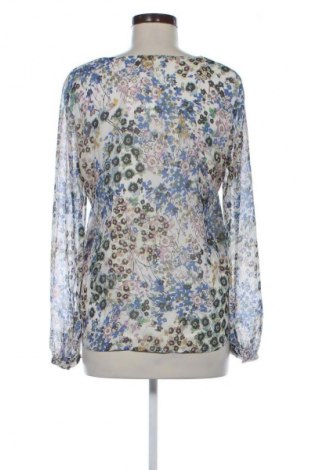 Damen Shirt Esprit, Größe S, Farbe Mehrfarbig, Preis 3,99 €