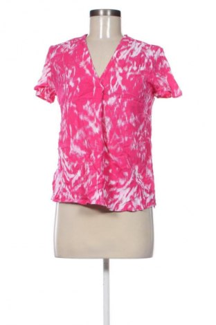 Дамска блуза Esprit, Размер XS, Цвят Многоцветен, Цена 5,62 €