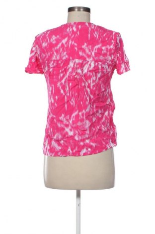 Дамска блуза Esprit, Размер XS, Цвят Многоцветен, Цена 5,62 €