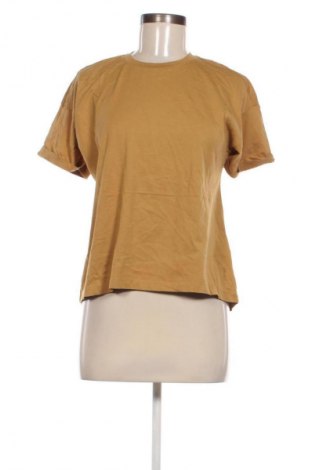 Dámská halenka Esprit, Velikost XS, Barva Oranžová, Cena  99,00 Kč