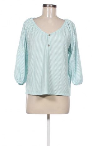 Női blúz Esprit, Méret S, Szín Sokszínű, Ár 1 239 Ft