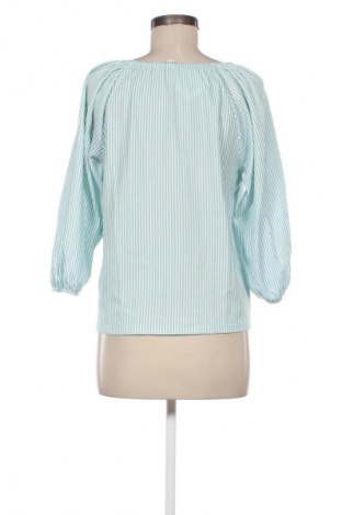 Női blúz Esprit, Méret S, Szín Sokszínű, Ár 1 239 Ft