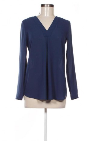 Damen Shirt Esprit, Größe XS, Farbe Blau, Preis 3,99 €