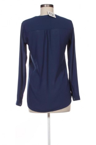 Damen Shirt Esprit, Größe XS, Farbe Blau, Preis 3,99 €