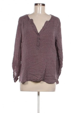Damen Shirt Esprit, Größe M, Farbe Mehrfarbig, Preis 2,99 €