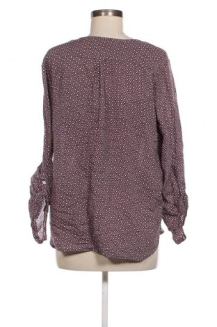 Damen Shirt Esprit, Größe M, Farbe Mehrfarbig, Preis 2,99 €