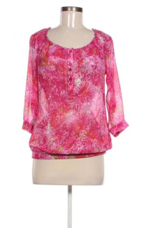 Damen Shirt Esprit, Größe S, Farbe Mehrfarbig, Preis 3,99 €