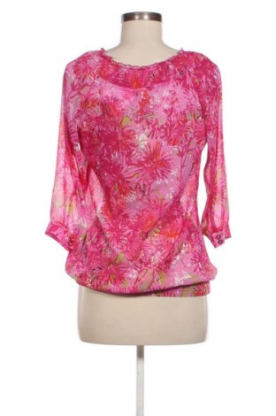 Damen Shirt Esprit, Größe S, Farbe Mehrfarbig, Preis 3,99 €