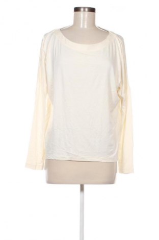 Női blúz Esprit, Méret S, Szín Ekrü
, Ár 1 199 Ft