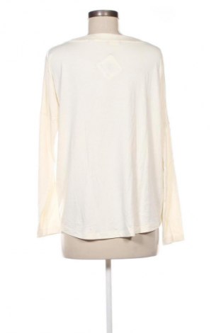 Női blúz Esprit, Méret S, Szín Ekrü
, Ár 1 199 Ft