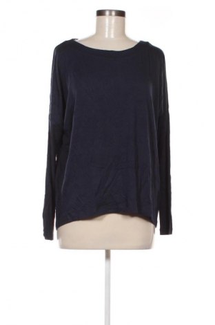 Damen Shirt Esprit, Größe S, Farbe Blau, Preis 3,99 €