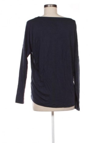 Damen Shirt Esprit, Größe S, Farbe Blau, Preis 3,99 €